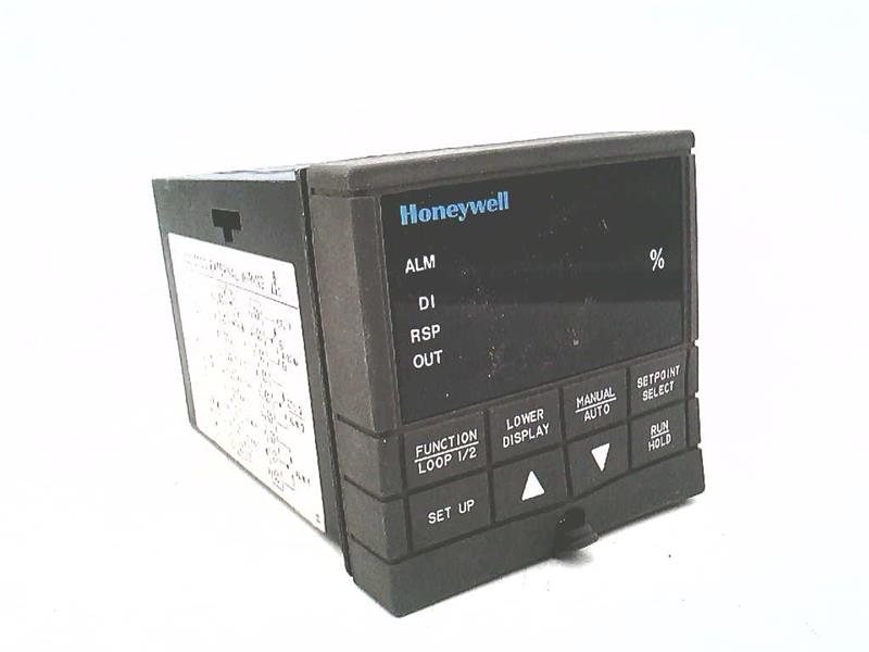 HONEYWELL DC330B-EE-000-12-000000-00-0