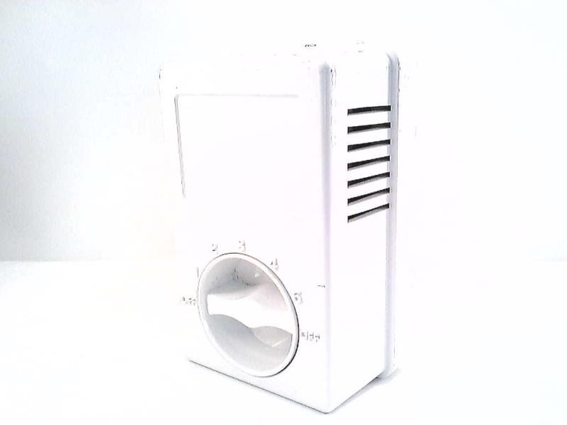 WING TAT ELECTRIC MFG SC100