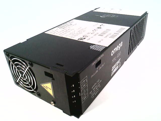 TDK NS-MEL-057MML400U