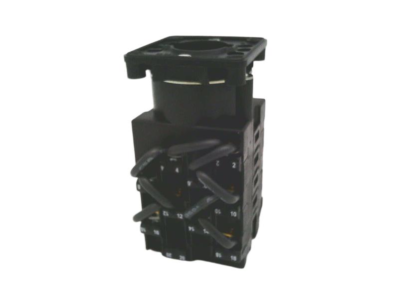 SCHNEIDER ELECTRIC K21009Q