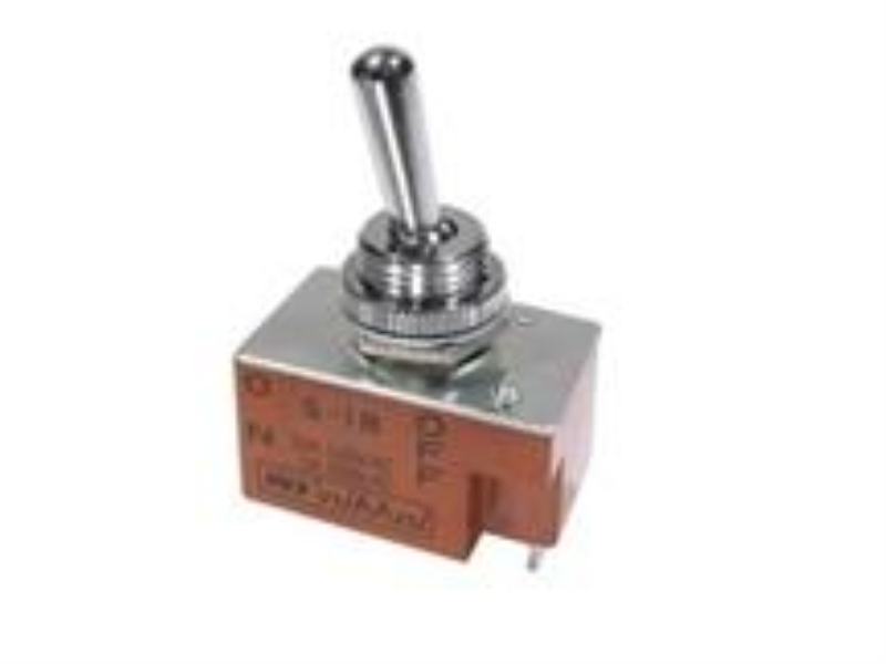 42-410N-1 by MODE ELECTRONICS