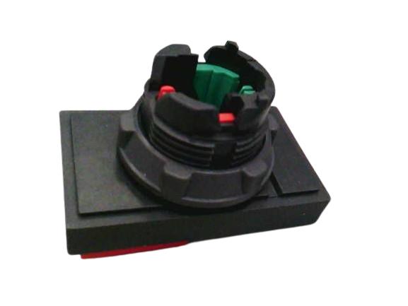 SCHNEIDER ELECTRIC ZB5AW843743