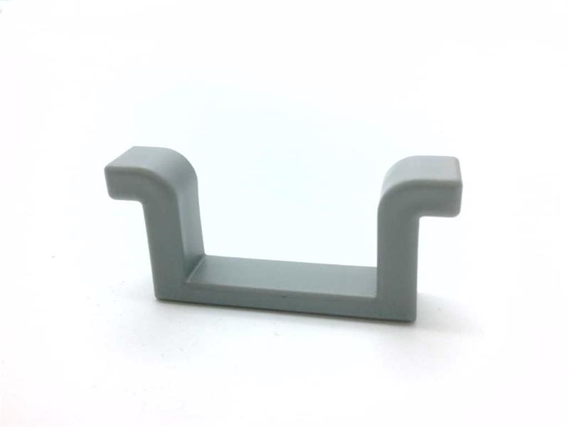 NS 35/15 CAP by PHOENIX CONTACT