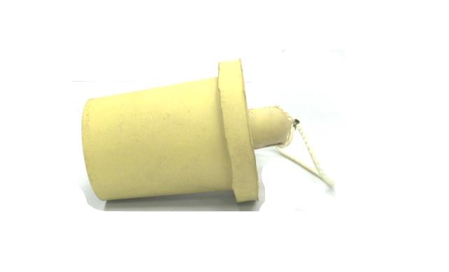 EATON CORPORATION A100603-4