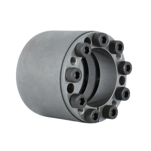 FENNER B121055