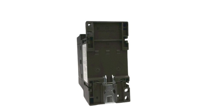 SIEMENS 3RT1033-1AP60