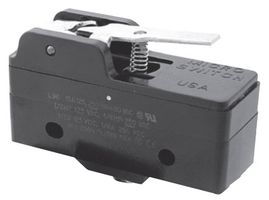 HONEYWELL BZ-2RW8055516T