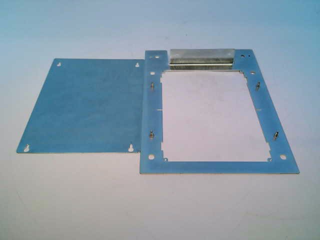 CRESTRON PMK-9L