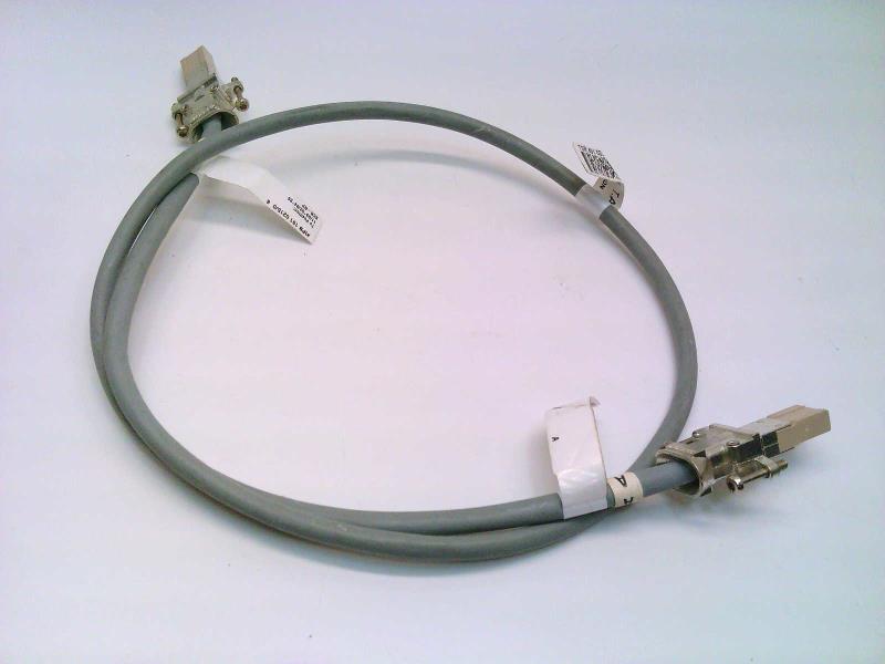 ERICSSON TSR491-0273/700