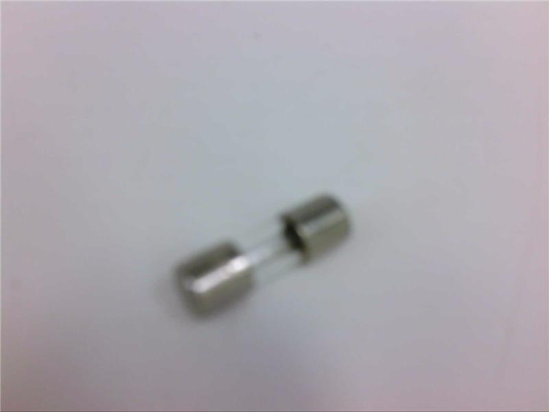 LITTELFUSE 2AG-7A-225