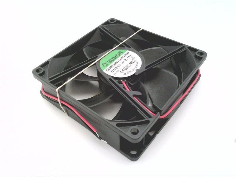 SUNON EE92252B1-000U-A99