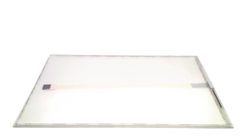 TYCO F444540-TE320