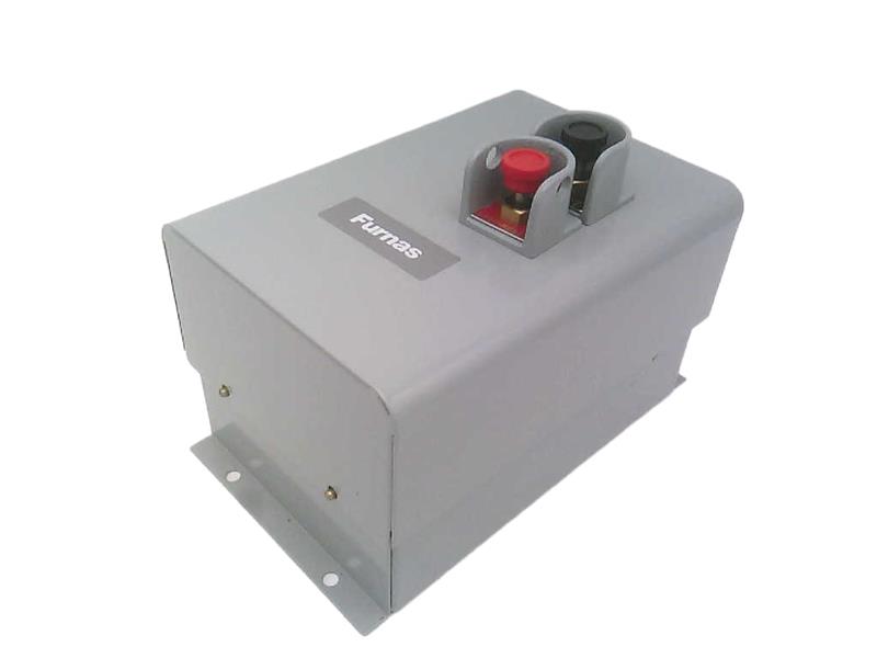 11CB30 by SIEMENS