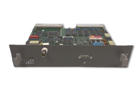 ASEA BROWN BOVERI HIEE300900R0001