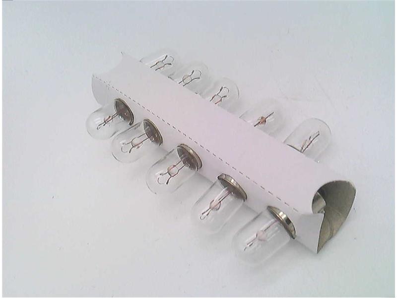 CHICAGO MINIATURE 755-10PK