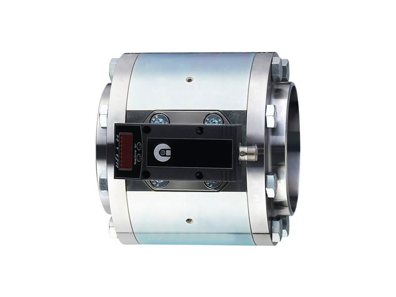 EFECTOR SDG3"/METRIS PB DN80-SDG080