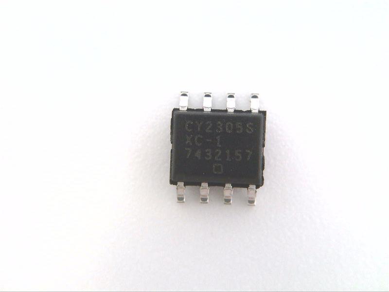 INFINEON CY2305SXC-1