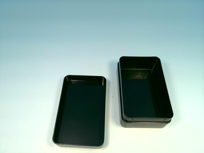 LICEFA V3-40-6-6-10-10