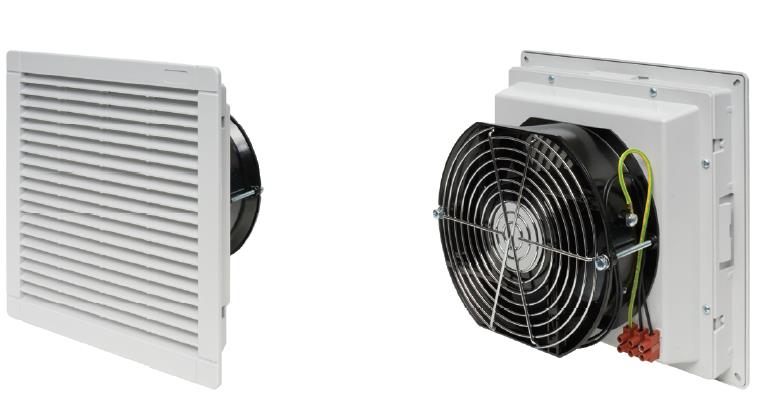 ALFA ELECTRIC ALFA2500BPB