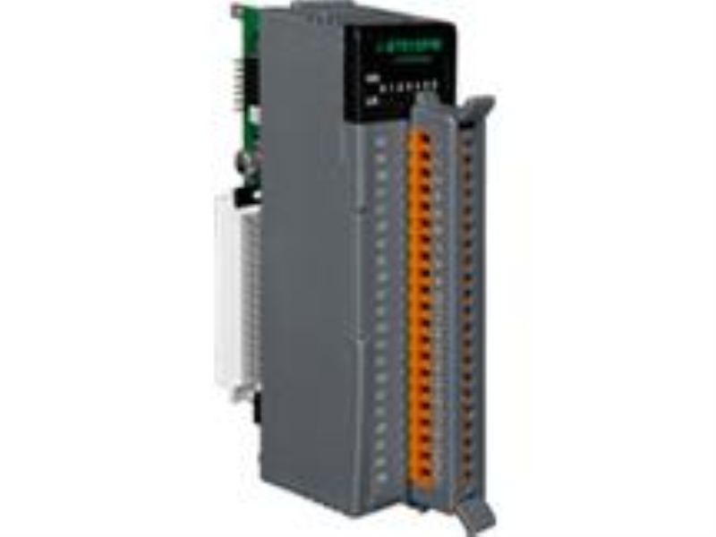 ICP DAS USA I-87015PW-G