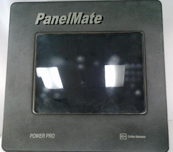 3985T-PMPP by EATON CORPORATION