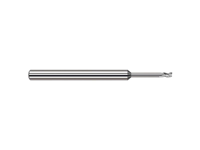 HARVEY TOOL 34612