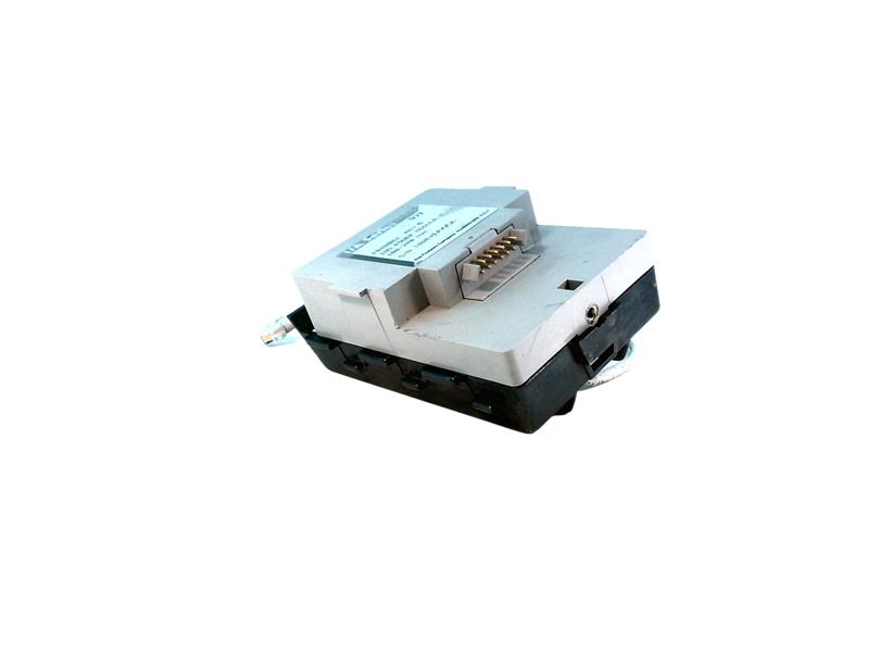 INVENSYS P0400HJ