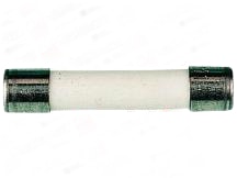 MULTICOMP MCF07C-20A