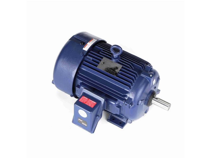 REGAL REXNORD 256TTFNA6596