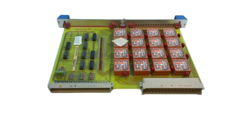 ASEA BROWN BOVERI 940-176-103