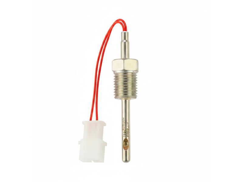 AUBURN E5-1M4-1/4-2PK