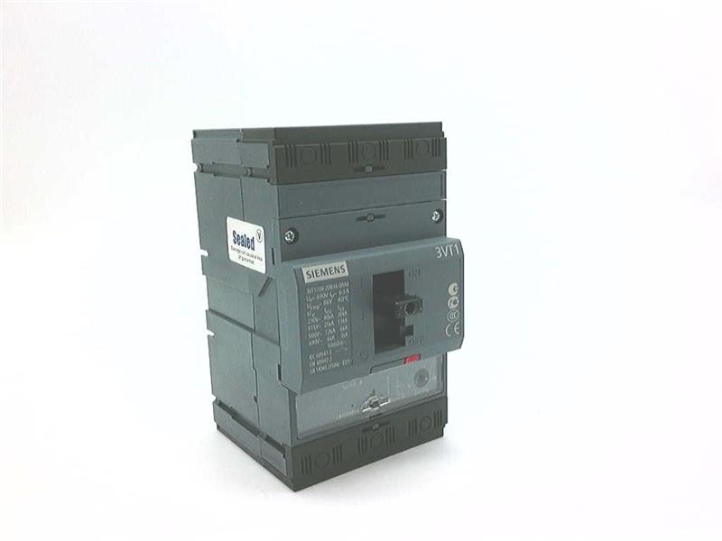 3VT1706-2DB36-0AA0 by SIEMENS