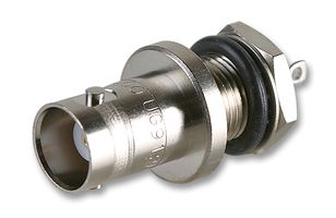 R141625000 by RADIALL INTERCONNECT COMPONENT