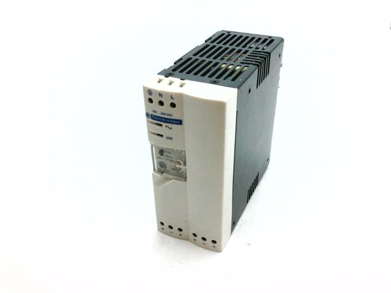 SCHNEIDER ELECTRIC ABL7RP2405