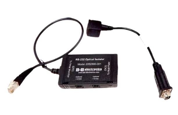 ADVANTECH BB-2052300-002