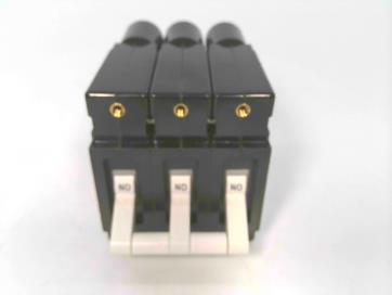 SENSATA TECHNOLOGIES 205-111-27067-1