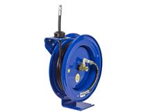 COXREELS INC EZ-P-MP-425