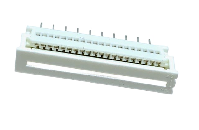 MOLEX 39-53-2205