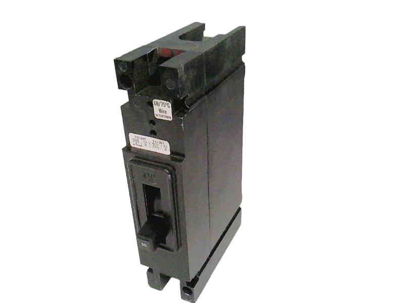 RE1030 by WESTINGHOUSE