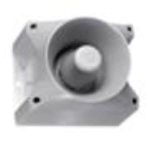 PFANNENBERG 23370630055