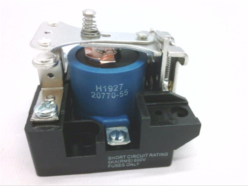 DELTROL CORP 21451-70