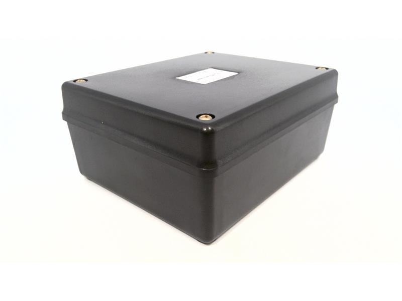 ALTRA INDUSTRIAL MOTION 7500-448-001