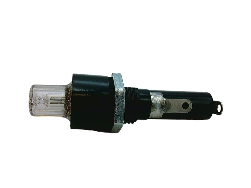 EATON CORPORATION HKL-W