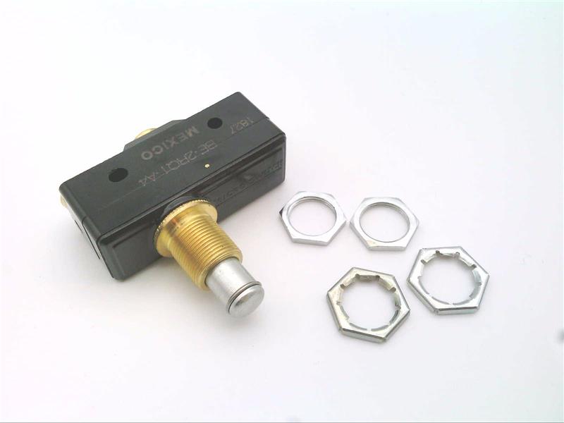 HONEYWELL BE-2RQ1-A4