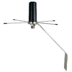 HONEYWELL CELL-ANT3DB