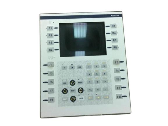 XBT F011110PR by SCHNEIDER ELECTRIC