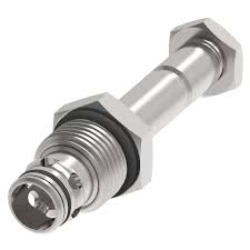 02-175825 by EATON CORPORATION