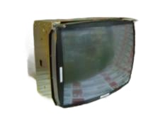 AYDIN DISPLAYS 9010CX-153-552-01-71-00