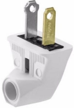 EATON CORPORATION 846WBOX