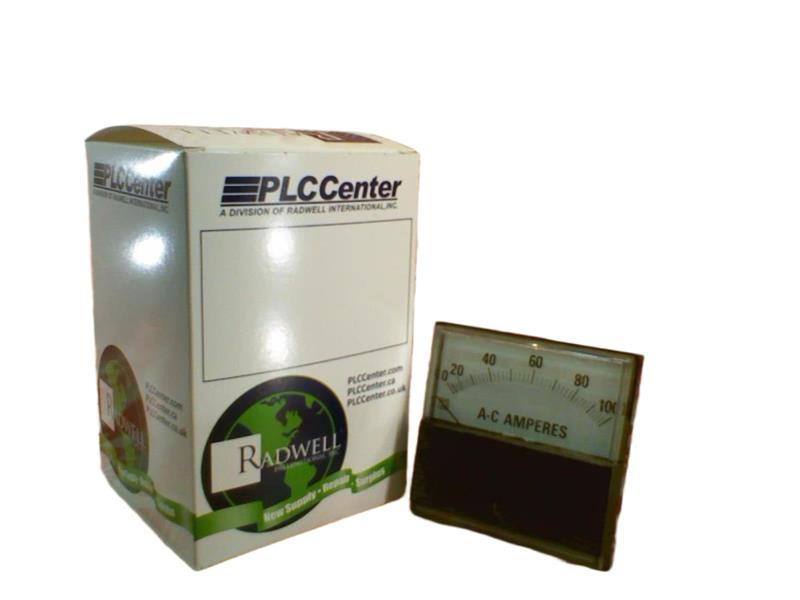 12G392 by SCHNEIDER ELECTRIC